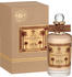 Penhaligon's AlUla Eau de Parfum (100ml)