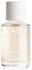 Juvia Easy Eau de Parfum (50ml)