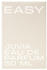 Juvia Easy Eau de Parfum (50ml)