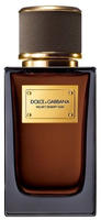 Dolce & Gabbana Velvet Desert Oud Eau de Parfum 100ml Spray