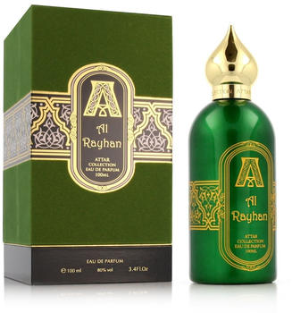 Attar Collection Al Rayhan Eau de Parfum (100ml)