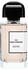 BDK Parfums 312 Saint Honore Eau de Parfum (100ml)
