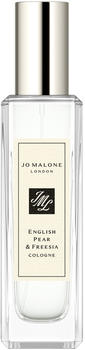 Jo Malone English Pear & Sweet Pea Cologne Intense (100ml)