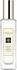 Jo Malone English Pear & Sweet Pea Cologne Intense (100ml)