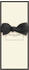 Jo Malone English Pear & Sweet Pea Cologne Intense (100ml)