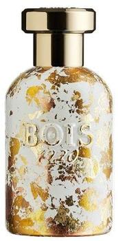 BOIS 1920 Frammenti Parfum (100ml)