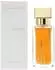 35 ml: Maison Francis Kurkdjian Paris Grand Soir Eau de Parfum