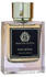 Ministry of Oud Oud Royal Extrait de Parfum (100 ml)