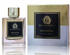 Ministry of Oud Oud Royal Extrait de Parfum (100 ml)