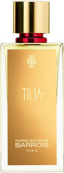 Marc-Antoine Barrois Tilia Eau de Parfum (100ml)