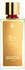 Marc-Antoine Barrois Tilia Eau de Parfum