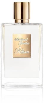Kilian Sunkissed Goddess Eau de Parfum (50ml)