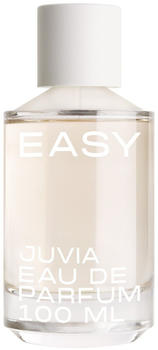 Juvia Easy Eau de Parfum (100ml)