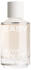 Juvia Easy Eau de Parfum (100ml)