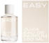 Juvia Easy Eau de Parfum (100ml)