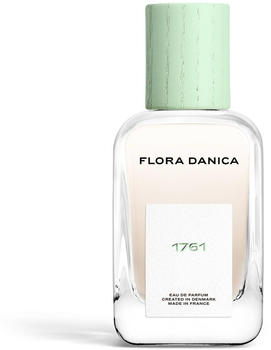Flora Danica 1761 Eau de Parfum (50ml)