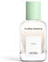 Flora Danica 1761 Eau de Parfum (50ml)