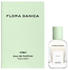 Flora Danica 1761 Eau de Parfum (50ml)