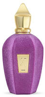 Xerjoff V Muse Eau De Parfum 100 ml 0,1 l