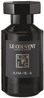 Le Couvent, Parfums Remarquables Ilhabela EdP Nat. Spray