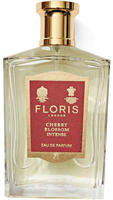 Floris London 43104, Floris London Cherry Blossom Intense Eau de Parfum 100 ml