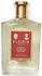 Floris Cherry Blossom Intense Eau de Parfum (100ml)