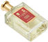 Floris Cherry Blossom Intense Eau de Parfum (100ml)