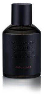 Laboratorio Olfattivo Amberbomb Eau De Parfum Intense (100ml)