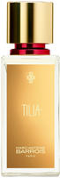Marc-Antoine Barrois Tilia Eau de Parfum 30 ml