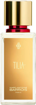 Marc-Antoine Barrois Tilia Eau de Parfum (30ml)