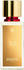 Marc-Antoine Barrois Tilia Eau de Parfum