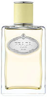 GINGEMBRE INFUSION edp vapo 100 ml