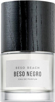 Beso Beach Beso Negro Eau de Parfum (30ml)