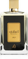 Lattafa Ejaazi Eau de Parfum Unisex 100 ml, Grundpreis: &euro; 95,- / l