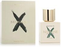 Nishane Hacivat X Extrait de Parfum 100 ml, Grundpreis: &euro; 1.429,90 / l