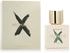 Nishane Hacivat X Extrait de Parfum