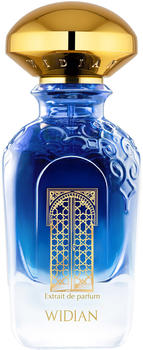 Widian Granada Parfum (50ml)