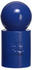 Courrèges Le Messager Eau de Parfum (50ml)