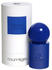 Courrèges Le Messager Eau de Parfum (50ml)