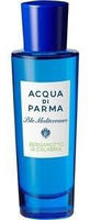 Acqua Di Parma Blu Mediterraneo Bergamotto Di Calabria EdT 180ml 0,18 l