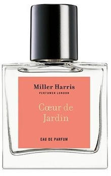 Miller Harris Coeur De Jardin Eau de Parfum (14 ml)
