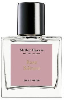 Miller Harris Rose Silence Eau de Parfum (14 ml)