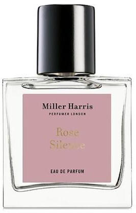 Miller Harris Rose Silence Eau de Parfum (14 ml)