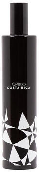 Optico Costa Rica Eau de Parfum (100ml)