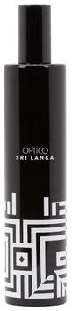 Optico Sri Lanka Eau de Parfum (100ml)