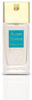 Alyssa Ashley 21203-86, ALYSSA ASHLEY Ambre Marine Eau de Parfum 30 ml