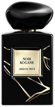 Giorgio Armani Privé Noir Kogane Eau de Parfum (100ml)