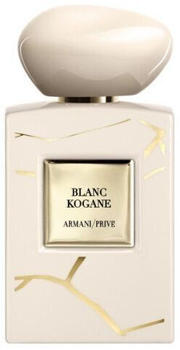 Giorgio Armani Privé Blanc Kogane Eau de Parfum (100ml)