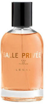 Salle Privee Legal Eau de Parfum (100ml)