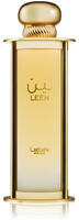 Leen - EDP - Inhalt: 100 ml 0,1 l